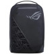 ნოუთბუქის ჩანთა Asus ROG  BP1501G Backpack