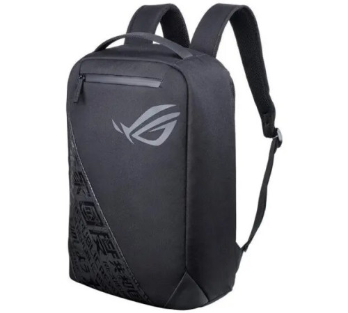 ნოუთბუქის ჩანთა Asus ROG  BP1501G Backpack