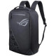 ნოუთბუქის ჩანთა Asus ROG  BP1501G Backpack