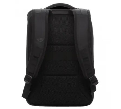 ნოუთბუქის ჩანთა Asus ROG  BP1501G Backpack