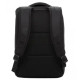 ნოუთბუქის ჩანთა Asus ROG  BP1501G Backpack