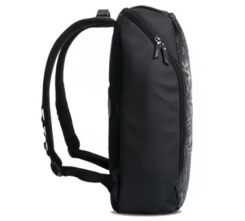 ნოუთბუქის ჩანთა Asus ROG  BP1501G Backpack