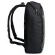 ნოუთბუქის ჩანთა Asus ROG  BP1501G Backpack