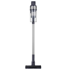 მტვერსასრუტი Samsung Jet 60 Cordless Stick Vacuum Cleaner JET VS15A6031R5/EV