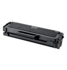 კარტრიჯი (კომპატიბილი) Xerox Phaser 3020/3025 Black (106R02773, 1500 გვერდი)