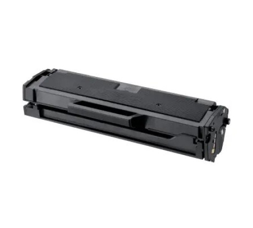 კარტრიჯი (კომპატიბილი) Xerox Phaser 3020/3025 Black (106R02773, 1500 გვერდი)