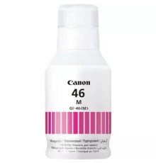 კარტრიჯი CANON Canon GI-46 Magenta for Canon PIXMA GX6040 and GX7040