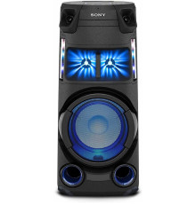 აუდიო სისტემა Sony MHC-V43D