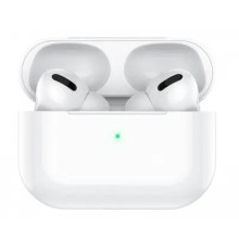 ყურსასმანი Hoco DES08 Original Series TWS Wireless Headset White