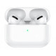 ყურსასმანი Hoco DES08 Original Series TWS Wireless Headset White