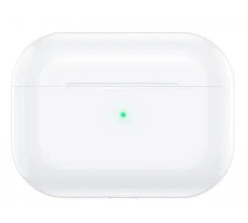 ყურსასმანი Hoco DES08 Original Series TWS Wireless Headset White