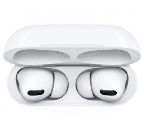 ყურსასმანი Hoco DES08 Original Series TWS Wireless Headset White