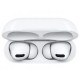 ყურსასმანი Hoco DES08 Original Series TWS Wireless Headset White