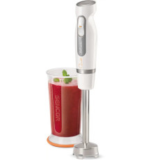ხელის ბლენდერი SHB 4358WH-EUE3 Hand Blender