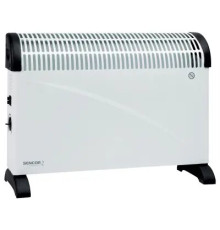 კონვექტორი SENCOR SCF 2003 HEATING CONVECTOR