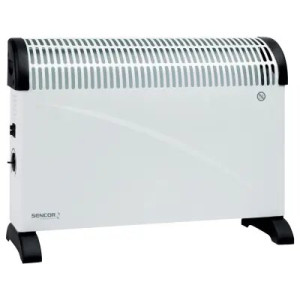 კონვექტორი SENCOR SCF 2003 HEATING CONVECTOR