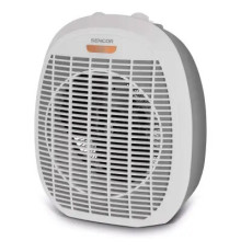 გამათბობელი SENCOR SFH 7017WH FAN HEATER