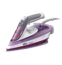 უთო BRAUN SI5037VI