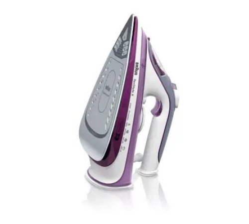 უთო BRAUN SI5037VI