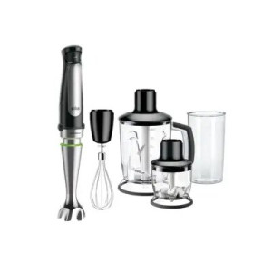 ბლენდერი Braun MQ7045X HB