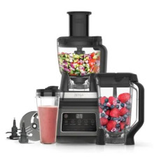 ბლენდერი Ninja BN800EU