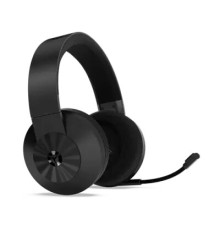 ყურსასმენი Other Lenovo Legion H600 Wireless Gaming Headset