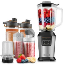 ბლენდერი Sencor SBL 7570SS