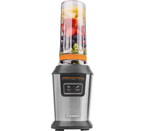 ბლენდერი Sencor SBL 7570SS