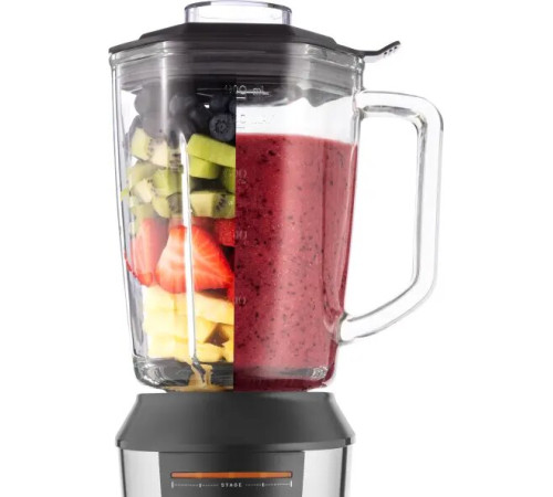 ბლენდერი Sencor SBL 7570SS