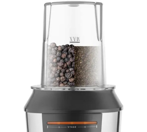 ბლენდერი Sencor SBL 7570SS