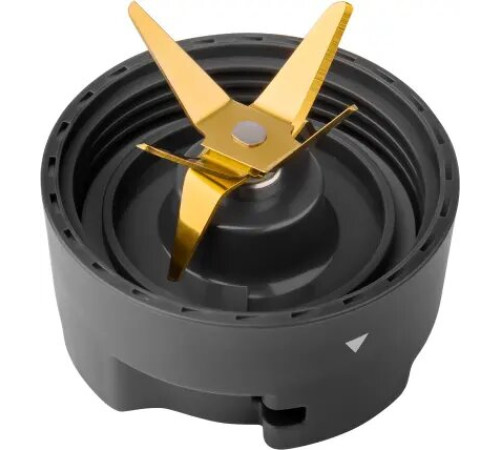 ბლენდერი Sencor SBL 7570SS