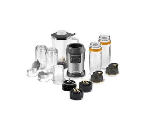 ბლენდერი Sencor SBL 7570SS