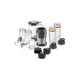 ბლენდერი Sencor SBL 7570SS