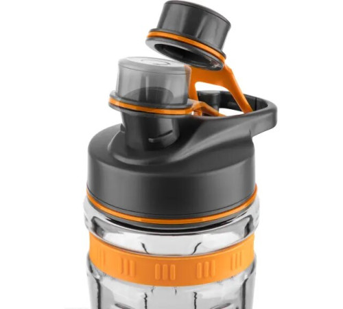 ბლენდერი Sencor SBL 7570SS