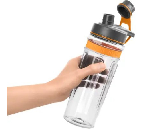 ბლენდერი Sencor SBL 7570SS