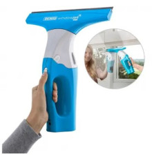 მტვერსასრუტი THOMAS WINDOWJET 2 IN 1