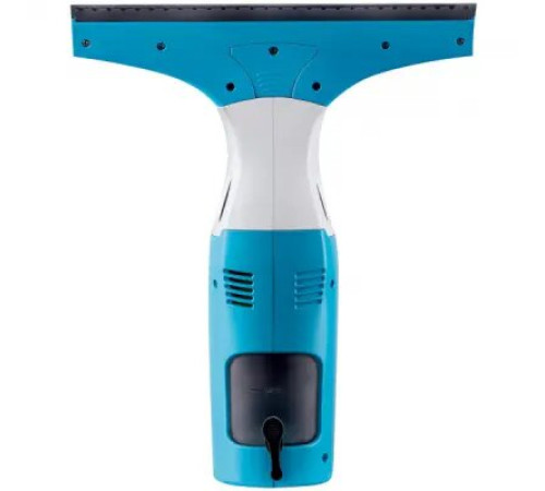 მტვერსასრუტი THOMAS WINDOWJET 2 IN 1