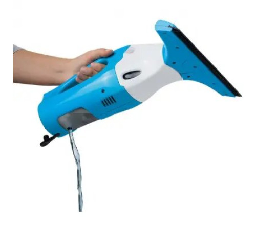 მტვერსასრუტი THOMAS WINDOWJET 2 IN 1