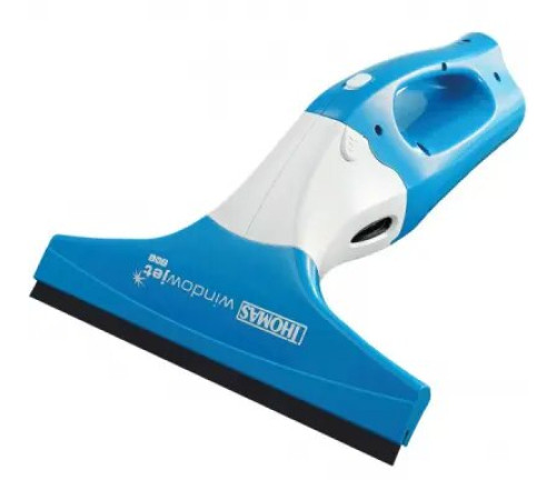 მტვერსასრუტი THOMAS WINDOWJET 2 IN 1