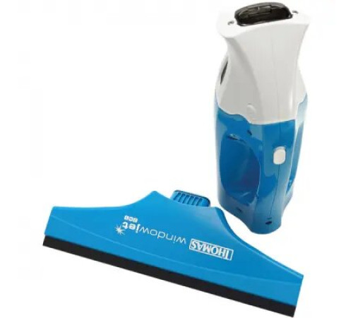 მტვერსასრუტი THOMAS WINDOWJET 2 IN 1