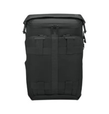 ნოუთბუქის ჩანთა Lenovo Legion Active Gaming Backpack