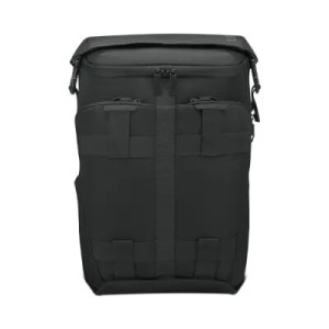 ნოუთბუქის ჩანთა Lenovo Legion Active Gaming Backpack