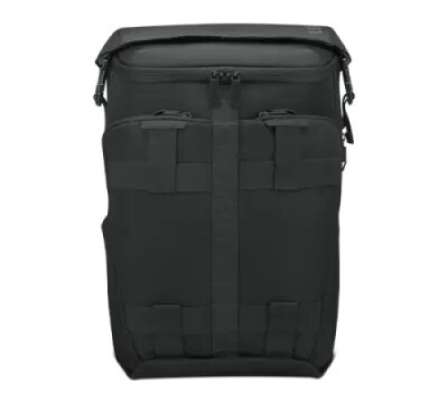 ნოუთბუქის ჩანთა Lenovo Legion Active Gaming Backpack