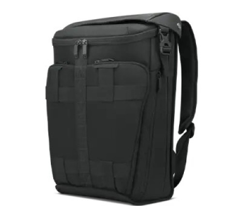 ნოუთბუქის ჩანთა Lenovo Legion Active Gaming Backpack