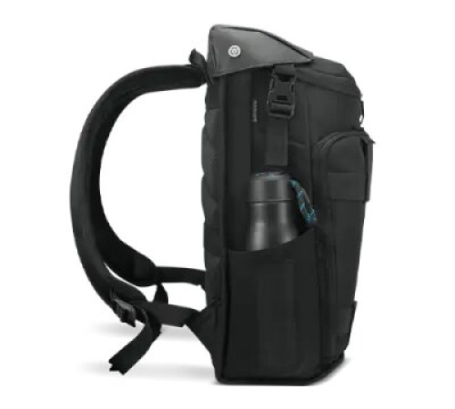 ნოუთბუქის ჩანთა Lenovo Legion Active Gaming Backpack