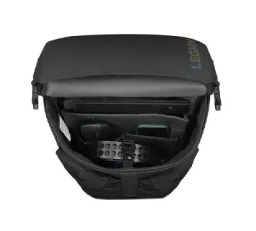 ნოუთბუქის ჩანთა Lenovo Legion Active Gaming Backpack