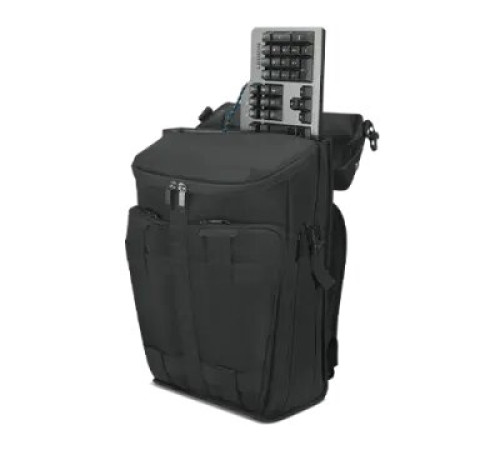 ნოუთბუქის ჩანთა Lenovo Legion Active Gaming Backpack