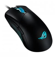 მაუსი ASUS Gaming Mouse ROG Gladius III