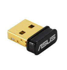 ადაპტერი USB Asus  USB-BT500