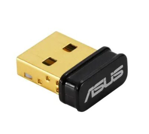 ადაპტერი USB Asus  USB-BT500